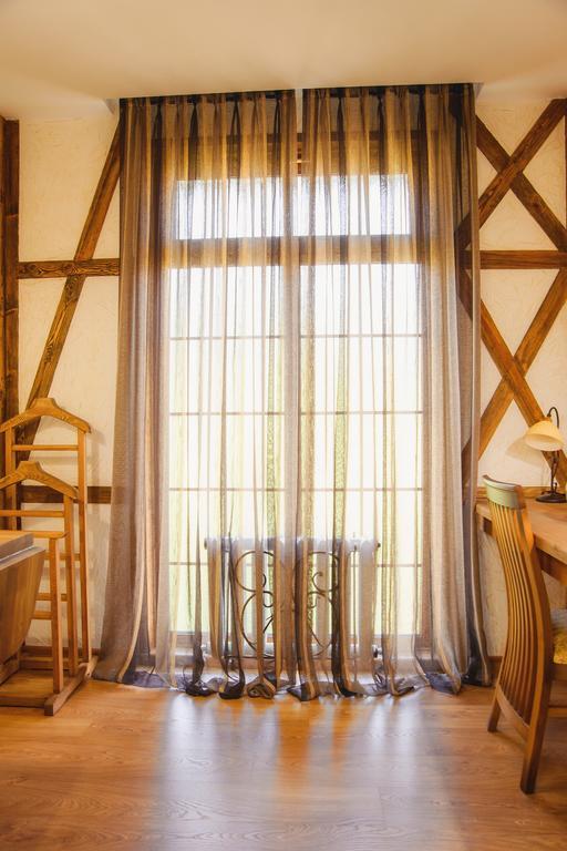 Orbita Boutique Hotel ชุมเกนท์ ห้อง รูปภาพ