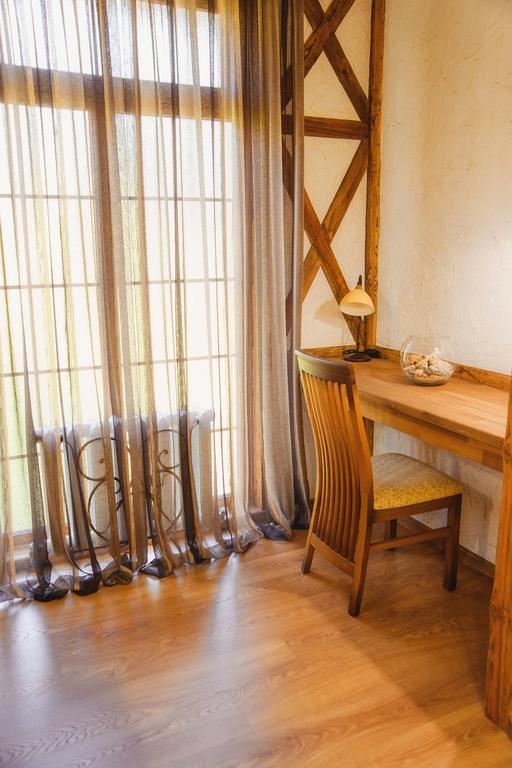 Orbita Boutique Hotel ชุมเกนท์ ห้อง รูปภาพ
