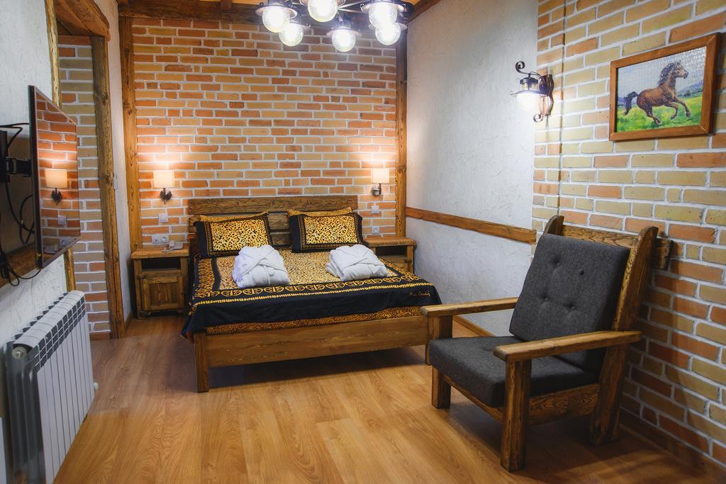 Orbita Boutique Hotel ชุมเกนท์ ห้อง รูปภาพ