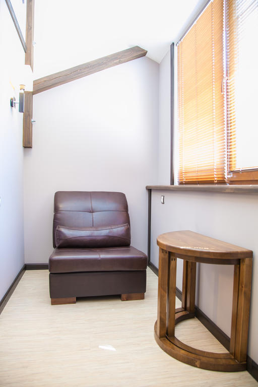 Orbita Boutique Hotel ชุมเกนท์ ห้อง รูปภาพ