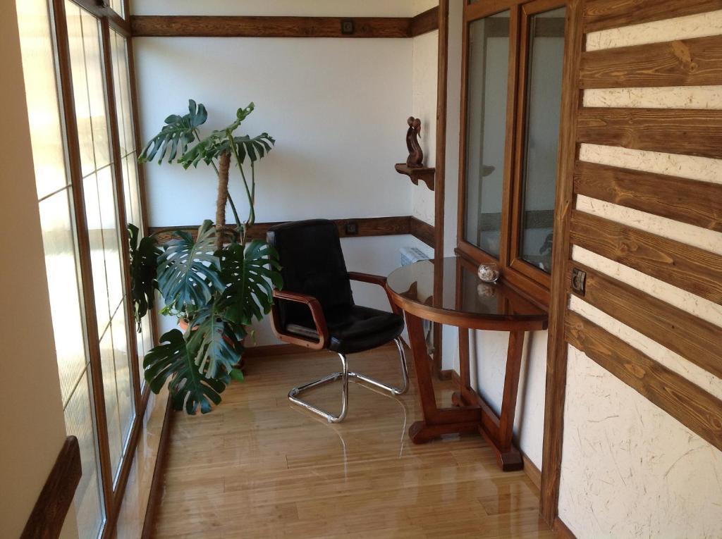 Orbita Boutique Hotel ชุมเกนท์ ห้อง รูปภาพ